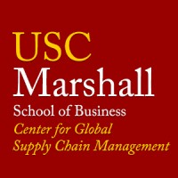 Usc India Symposium
