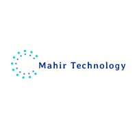 Mahir Technology logo - Similar company to Bug Xs