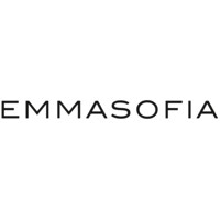 Emmasofia Studio logo - Similar company to Inception Creative