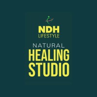 NDH Lifestyle logo - Similar company to Sree Tanaya Groups