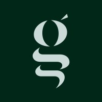 The Guide logo - Similar company to C6 Diamond Inc