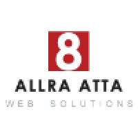 Allra Atta