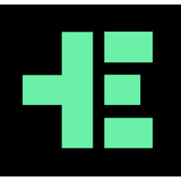 Energy Plus Fitness Club logo - Similar company to Zero Latency Vr Abu Dhabi