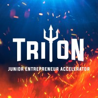 Triton Junior Entrepreneur Accelerator logo - Similar company to Faculty Of Economics, Thammasat University