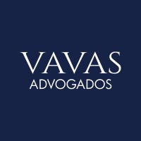 Vavas Advogados logo - Similar company to Expresso Riso