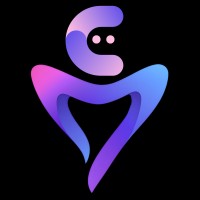 Citrus Teams logo - Similar company to Wealtha