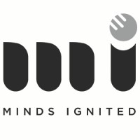 Minds Ignited