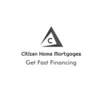 Citizen Home Mortgages logo - Similar company to Inverse Group Eg