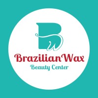 Brazilian Wax Beauty Center logo - Similar company to Orca Caries Research