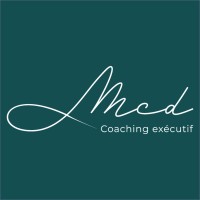 MCD logo - Similar company to Efficienteam France