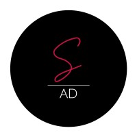 Stella | Agencia de Diseño logo - Similar company to Weeik Agencia De Diseño  Y Marketing