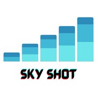 SkyShotBusiness logo - Similar company to Tuseva