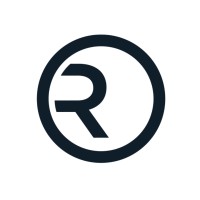 RIVE OUEST agences immobilières logo - Similar company to May Immo