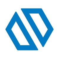 STOKKER LT logo - Similar company to Stokker As