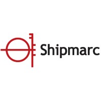 Shipmarc logo - Similar company to Comarco Group