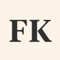 Finans Kahvesi logo - Similar company to Allmisse.Com