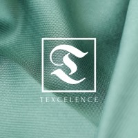 Texcelence logo - Similar company to Itrc (International & Travel Retail Consultants)