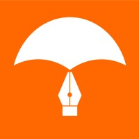 Umbrella Marketing & Design logo - Similar company to Live Design - Assessoria De Marketing E Vendas