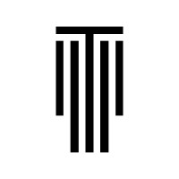 Turtle Point Press logo - Similar company to Literary Hub