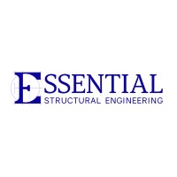 Essential Structural Engineering, LLC logo - Similar company to Nj Structural Engineers
