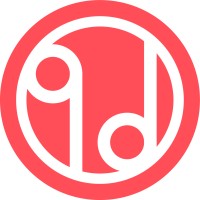 Qadesh S.R.L.