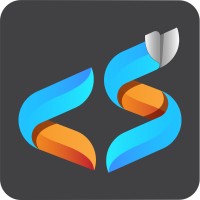 CITYSIGN logo - Similar company to Teleman