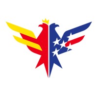 American Chamber of Commerce in Montenegro logo - Similar company to Amora Global