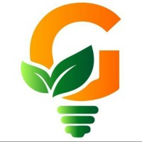 Licenciada Igreen Energy logo - Similar company to Mofo Design Agency