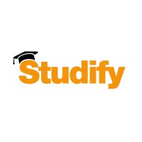 Studify.network logo - Similar company to Fanex