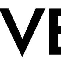 VELUGA logo - Similar company to Powermax Battery Usa Inc