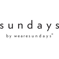 Sundays By We Are Sundays logo - Similar company to La Figue