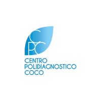 Centro Polidiagnostico Coco logo - Similar company to Osc
