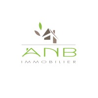 ANB Immobilier logo - Similar company to Adapei Charente