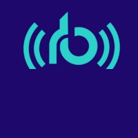 ReputationBoost.com logo - Similar company to Svr Tracking