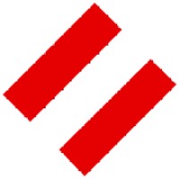 Clark/Kjos Architects logo - Similar company to Pivot Architecture