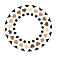 Inherent Value Psychology INC. logo - Similar company to Amaara Networks Inc.