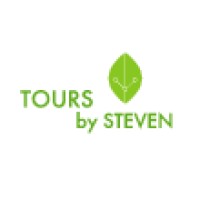 Tours By Steven