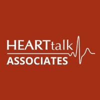 Hearttalk Associates