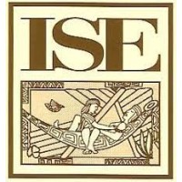 INTERNATIONAL SOCIETY OF ETHNOBIOLOGY logo - Similar company to Biocultural Diversity Lab