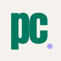Pailor Capital logo - Similar company to Dsalta