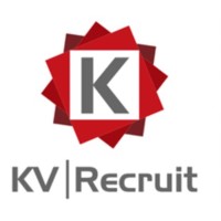 KV Recruit logo - Similar company to Kv Job Services