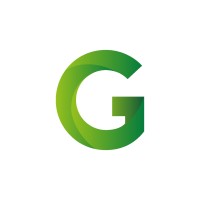 GEA AGRO logo - Similar company to Agritech Bio