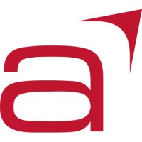 Acresis Llc