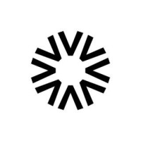 VL Barros Incorporações logo - Similar company to Ebenezer Empreendimento Imobiliários