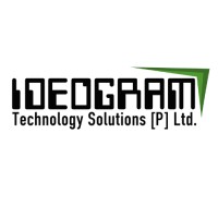 Ideogram Technology Solutions Private Limited