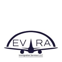 Evara Immigration Services  L.L.C-FZ logo - Similar company to Hic Consultancy