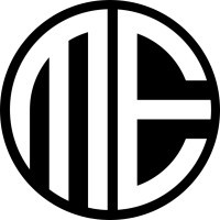 Marc Ellis logo - Similar company to Aspire Science And Technology Limited