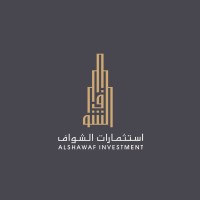 Alshawaf Investment logo - Similar company to Alshawaf Restructuring