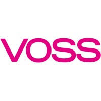 VOSS Automotive Bulgaria logo - Similar company to 7Arts