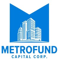 Metrofund Capital Corp. logo - Similar company to Maple Financial